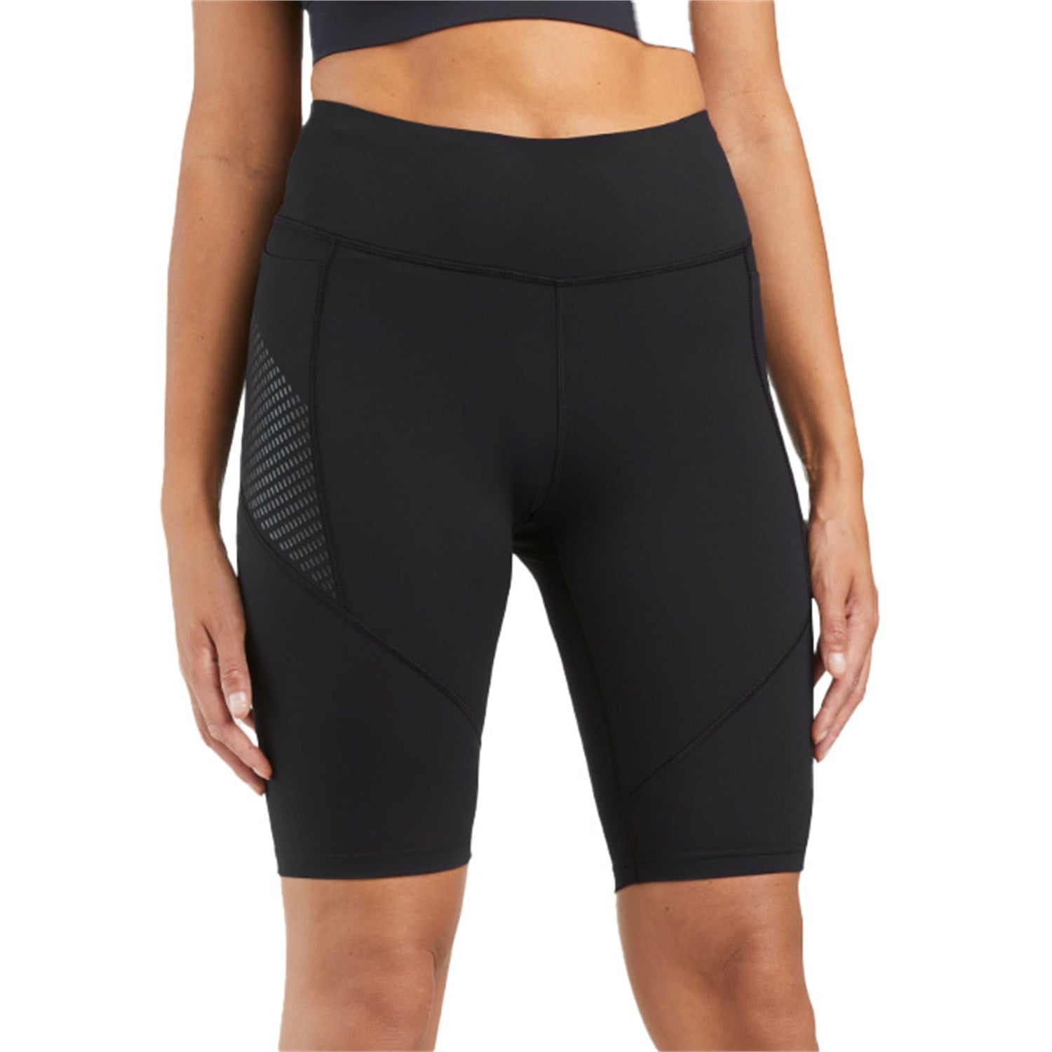 Outdoor Research Ad-Vantage Shorts, black