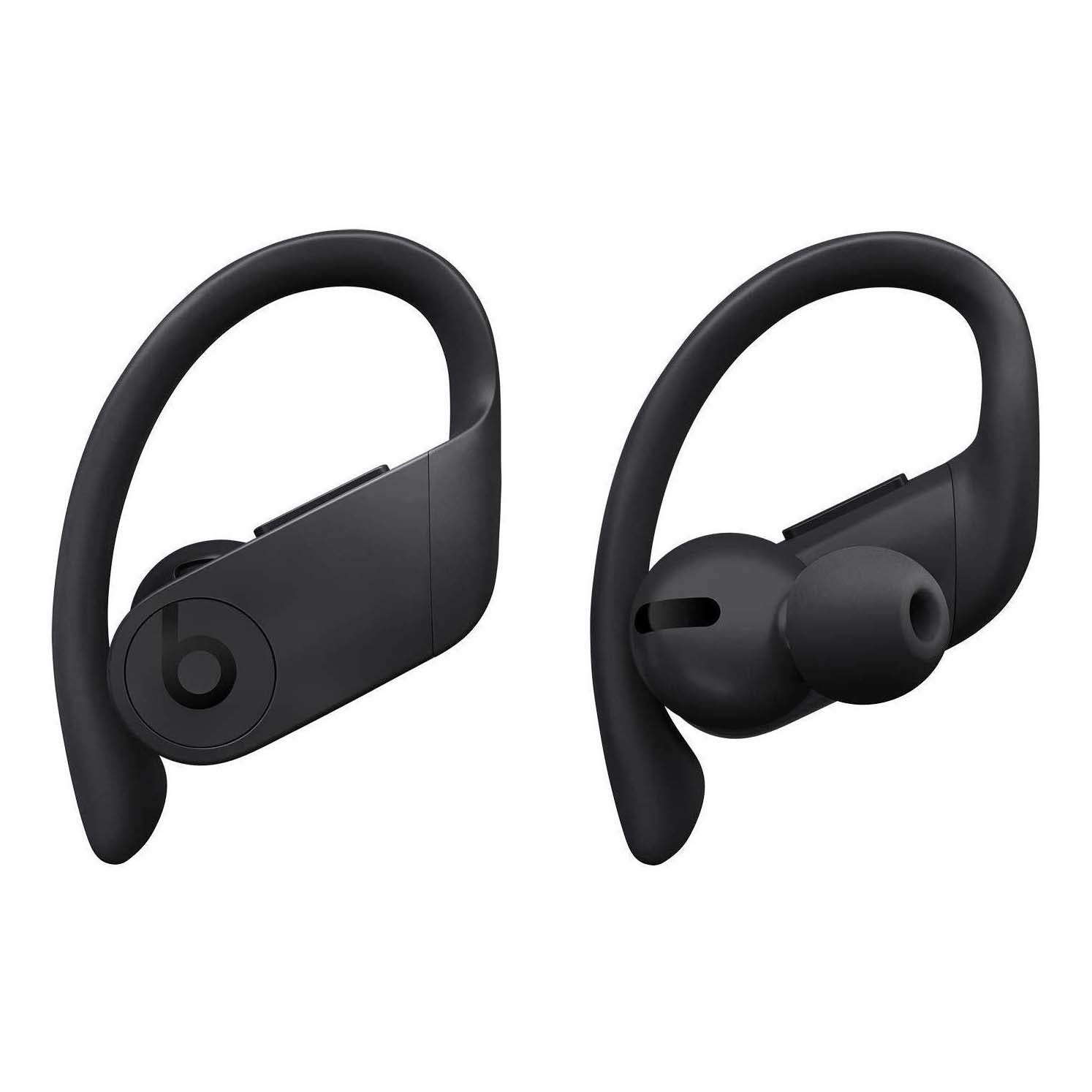 Beats Powerbeats Pro Totally Wireless Headphones, Black