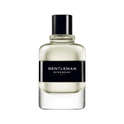 Givenchy Gentlemen Edt Vapo - 50 ml