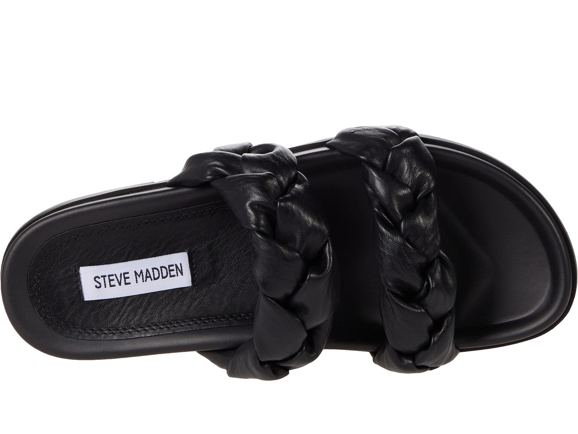 Sandals Steve Madden, Idun Sandal