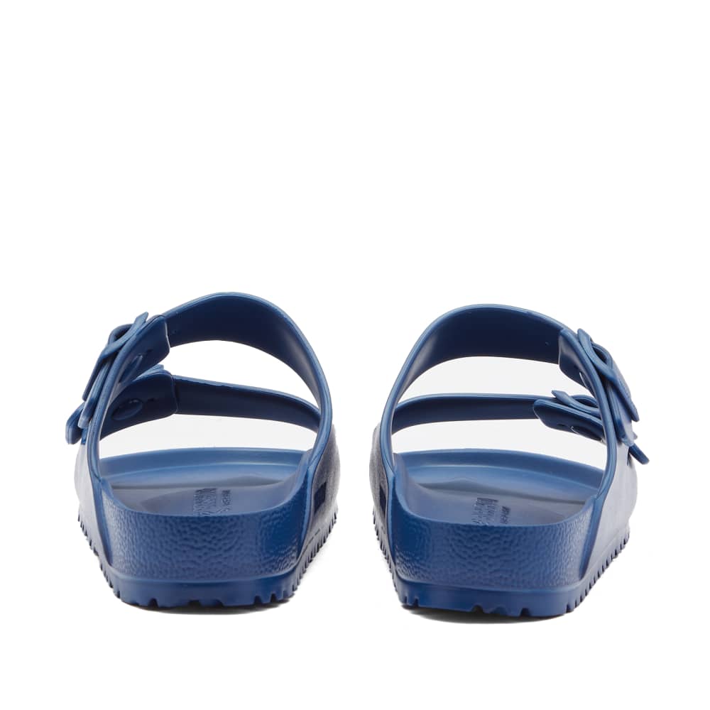 Birkenstock Arizona EVA Sandals