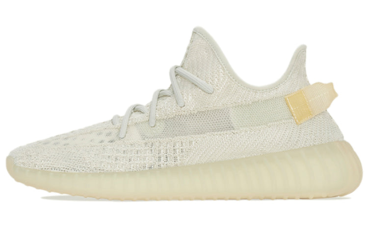 Adidas Originals Yeezy Boost 350 V2 Light