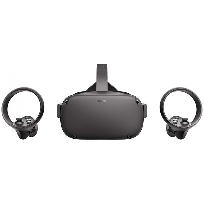 Virtual reality glasses Oculus Quest 64 Gb