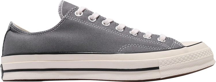 Converse Chuck 70 Ox Mason sneakers, gray