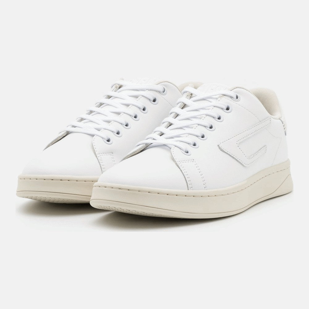 Sneakers Diesel S, white