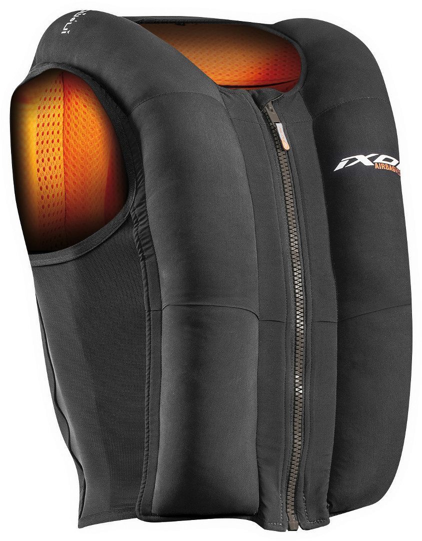 Ixon IX U03 Airbag Vest,