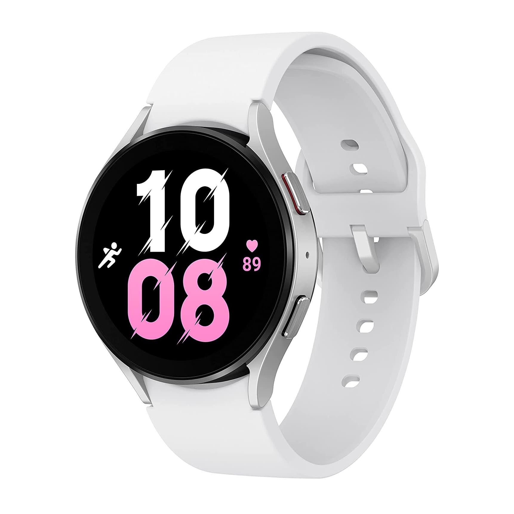 Smart watch Samsung Galaxy Watch5 44 mm, silver