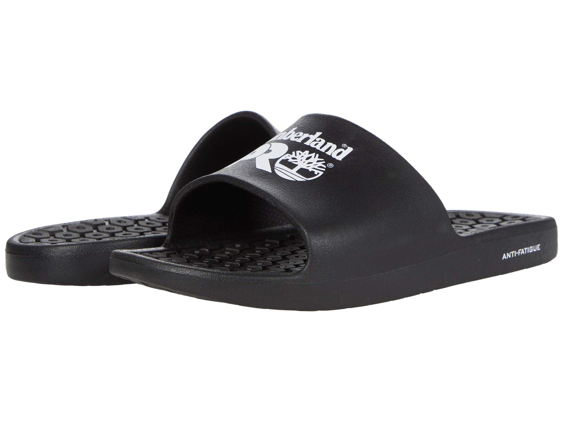 Sandals Timberland PRO, Anti-Fatigue Technology Slide