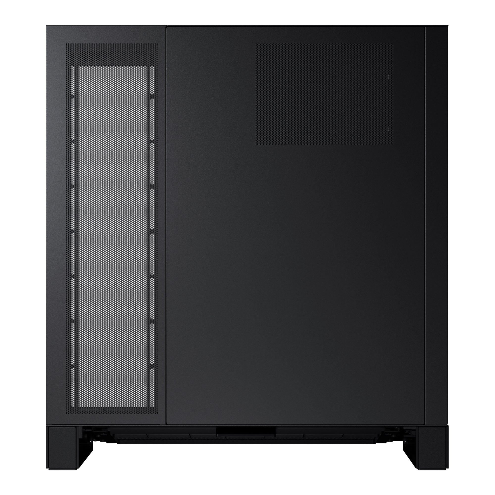 Phanteks NV7 case, Full Tower, black