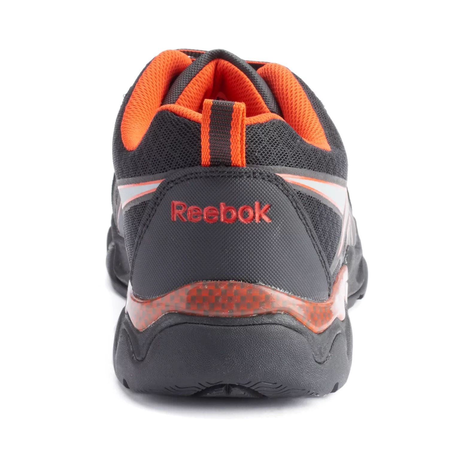 حذاء Reebok Work Beamer Composite Toe للرجال