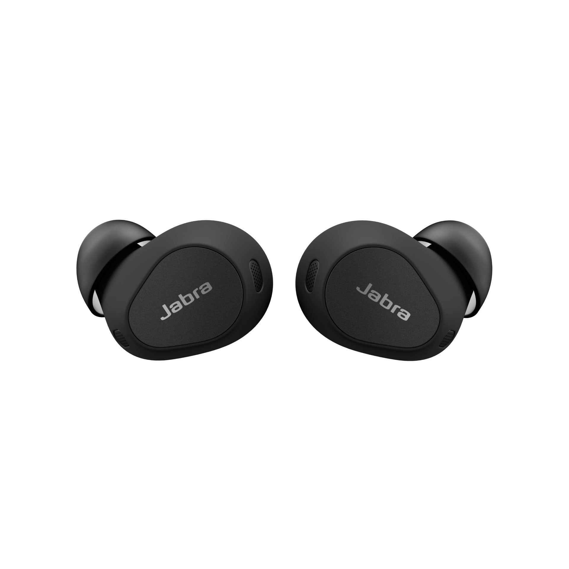 Jabra Elite 10 Wireless Headphones, Matte Black