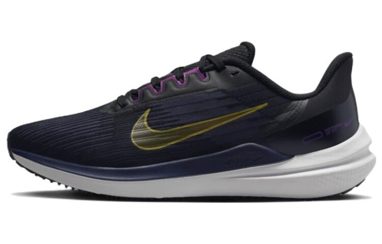 Nike Zoom Winflo 9 Men's Running Shoes