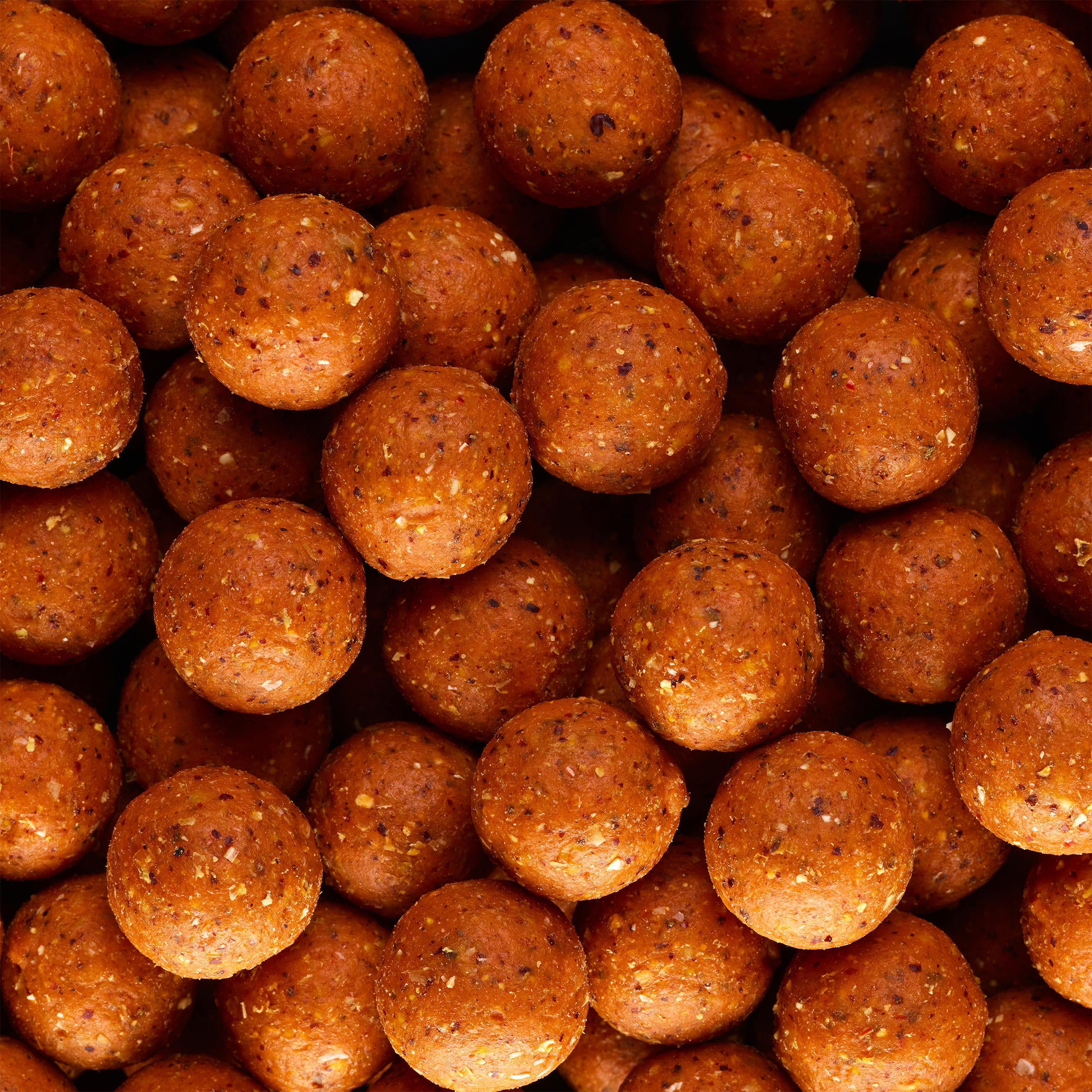 Boilies Wellmix LIVER 20 mm 10 kg CAPERLAN