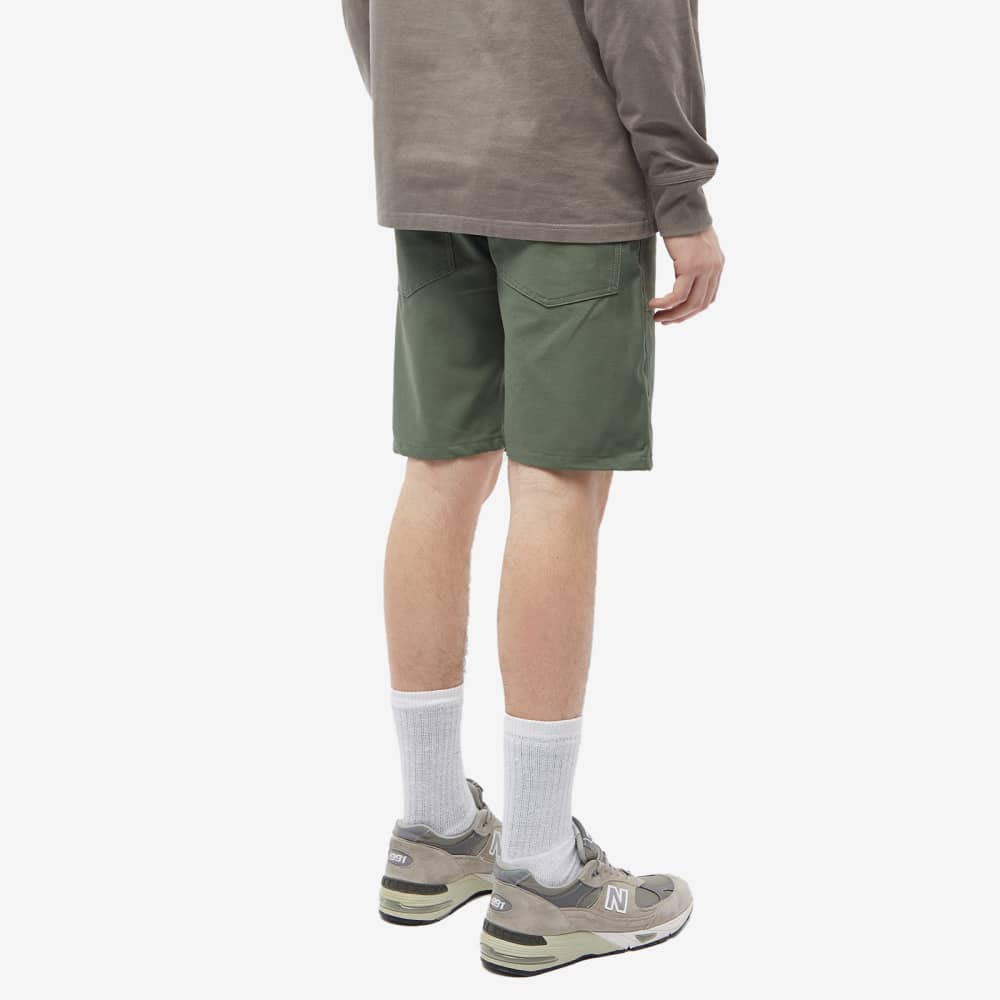 Stan Ray Fatigue Shorts