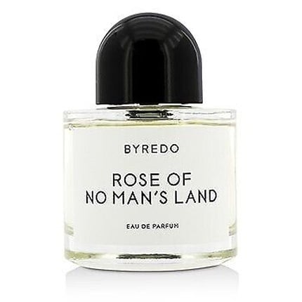 Byredo Rose Of No Man's Land EDP Spray 3.3oz Women's Perfume