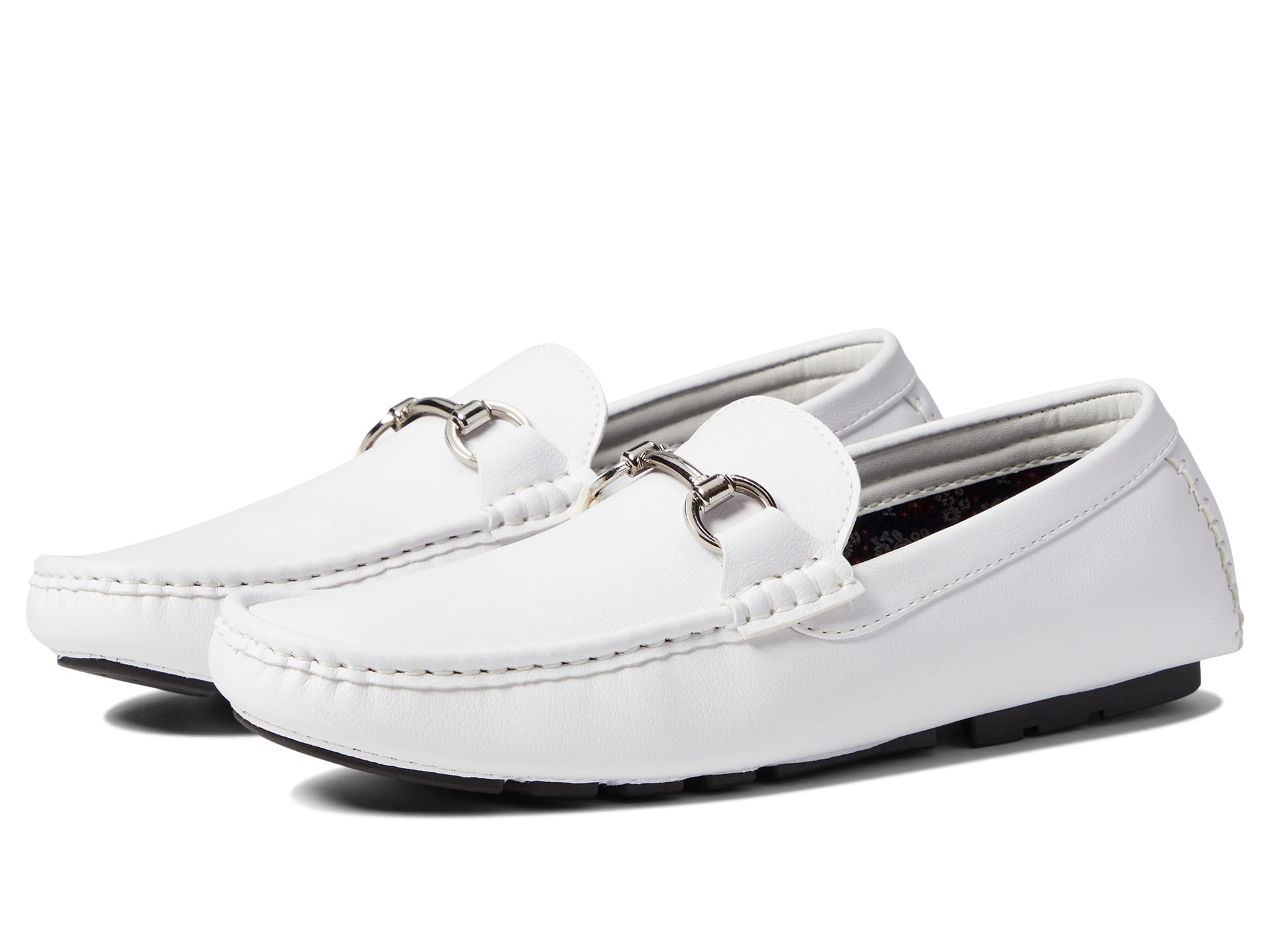 Loafers Steve Madden, Deann