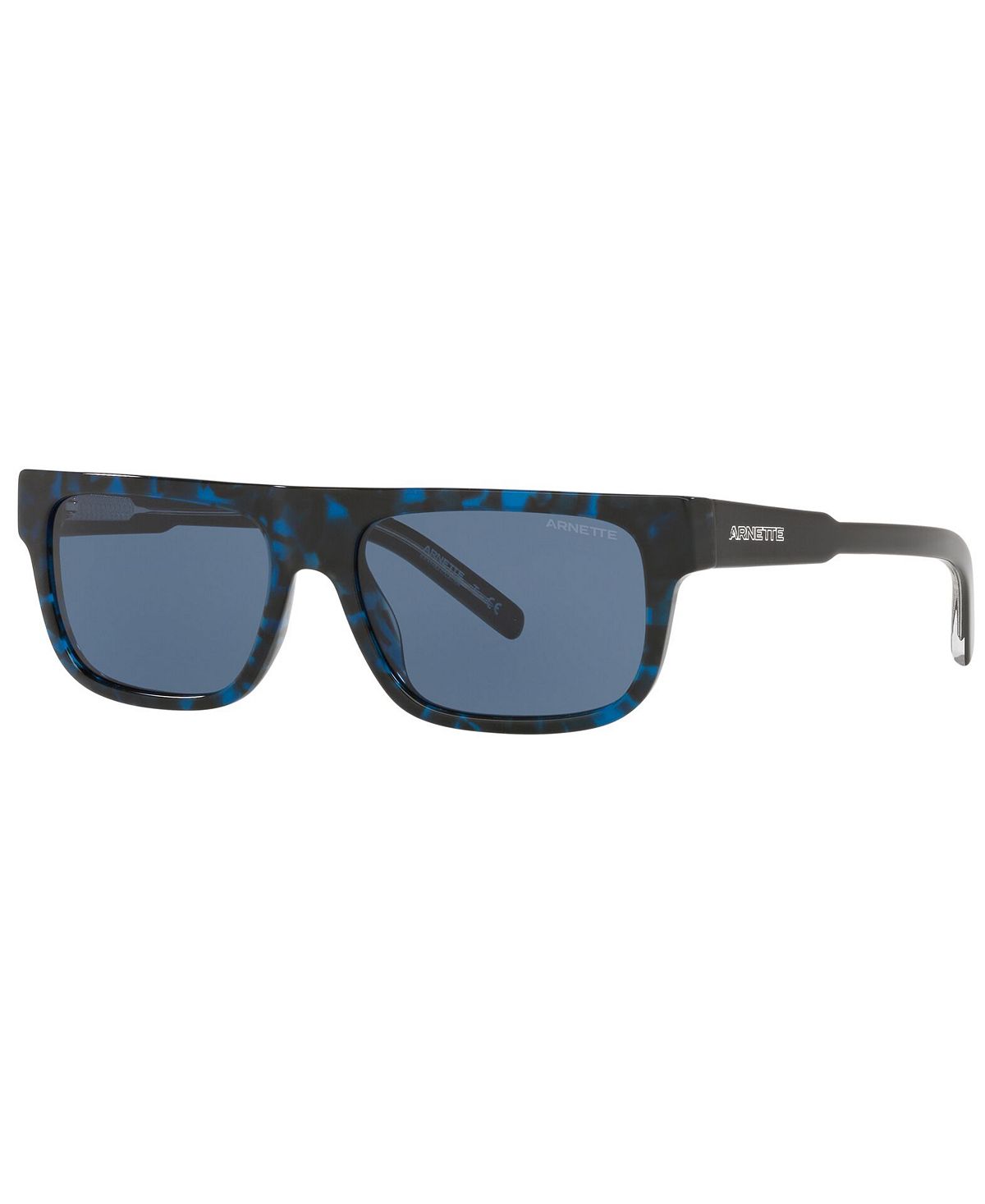 Sunglasses, an4278 55 Arnette, multi