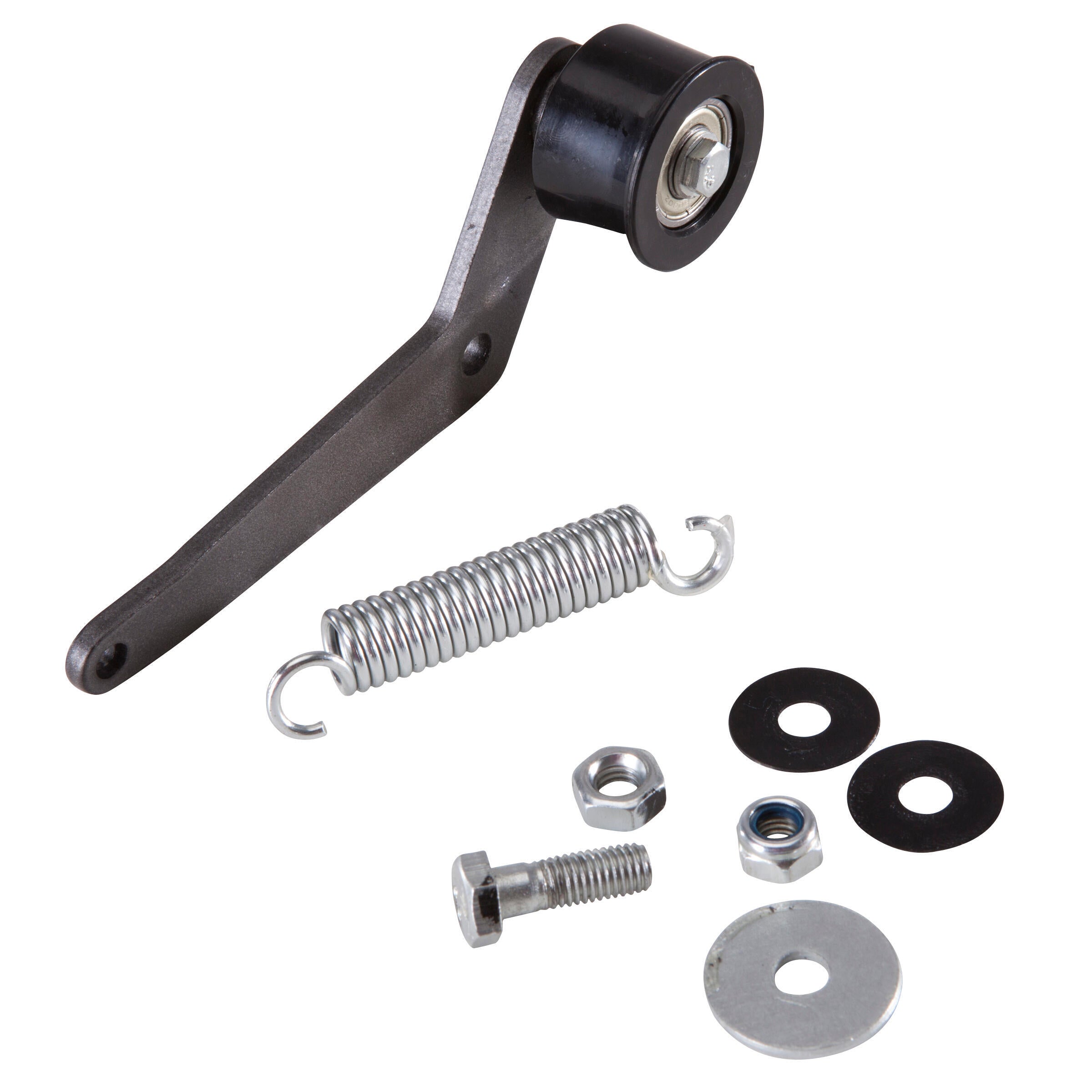 DOMYOS belt tensioner kit