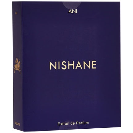 Nishane ANI Profumo 50ml unisex N50A