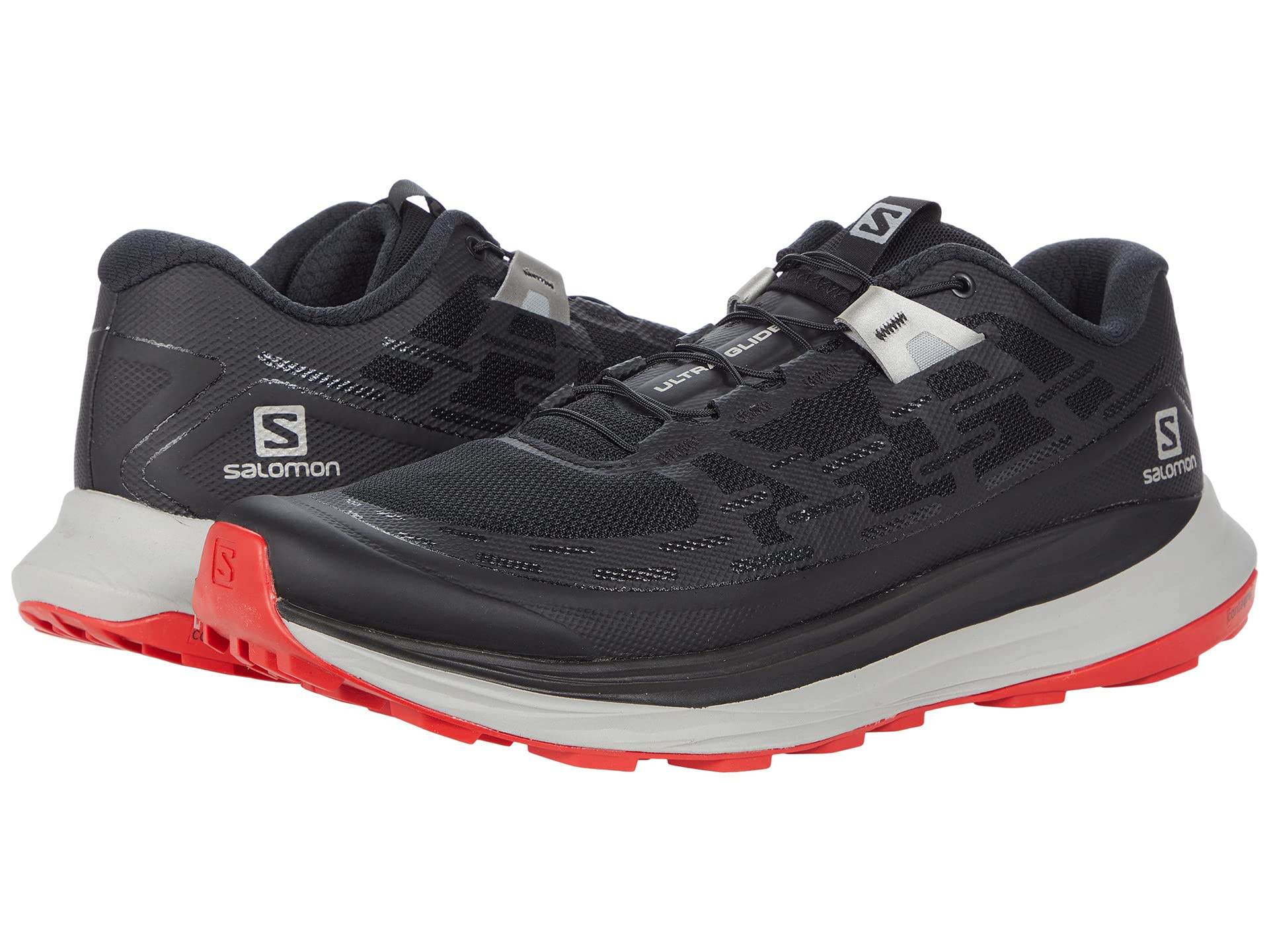 Sneakers Salomon, Ultra Glide