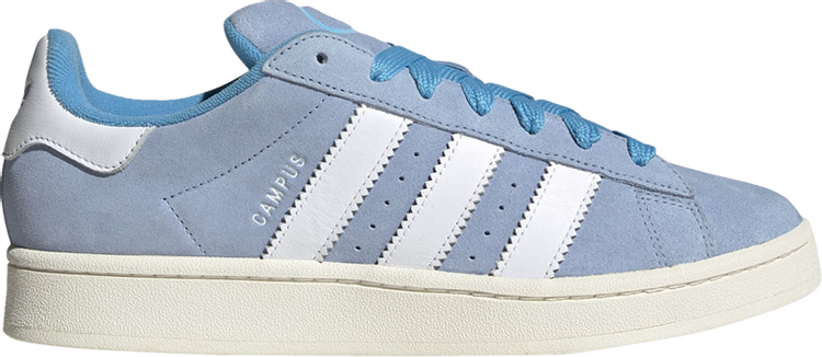 Adidas Campus 00s 'Ambient Sky' sneakers, blue