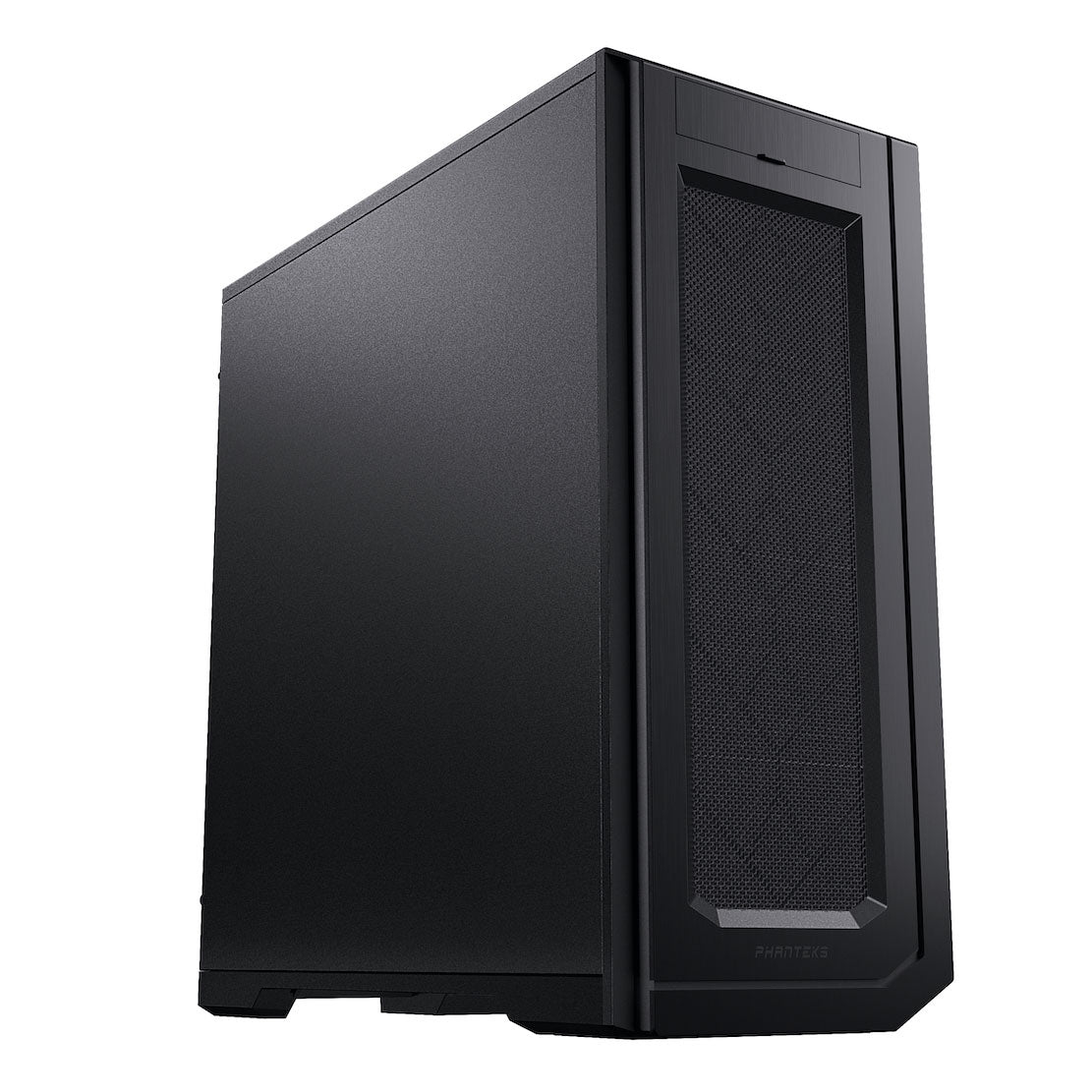 Phanteks Pro 2, Full Tower, closed panel, black