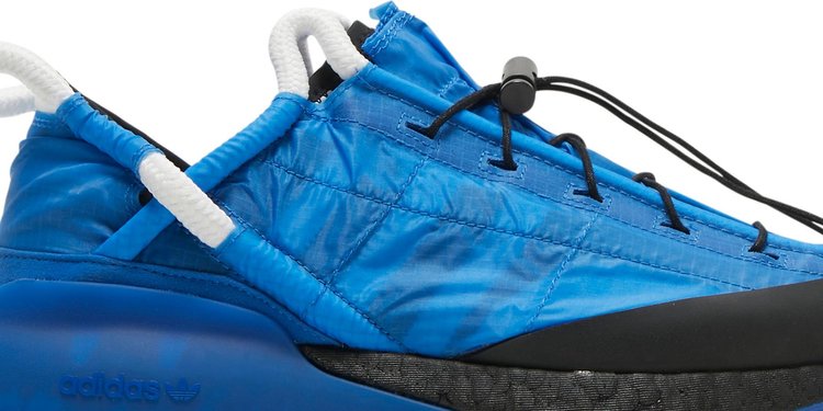 Adidas Craig Green x ZX 2K Phormar 'Blue' Sneakers, blue