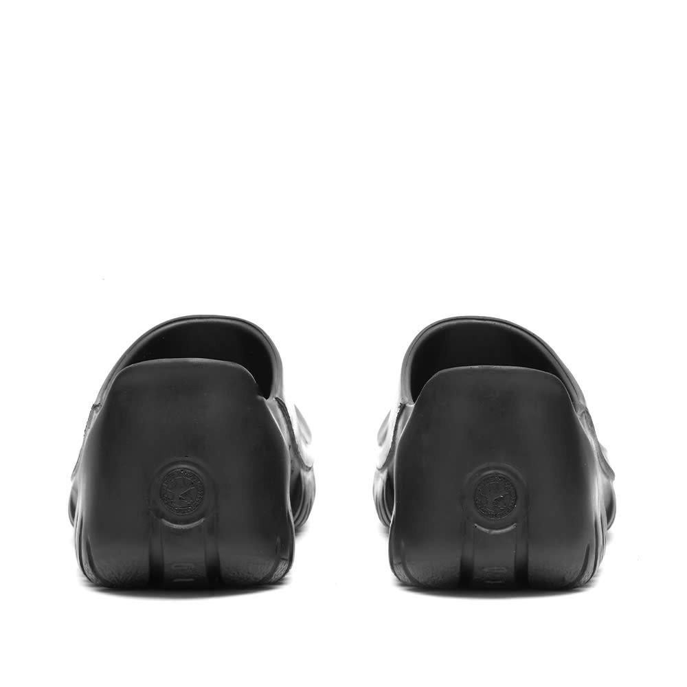 Sandals Birkenstock A630 Classic