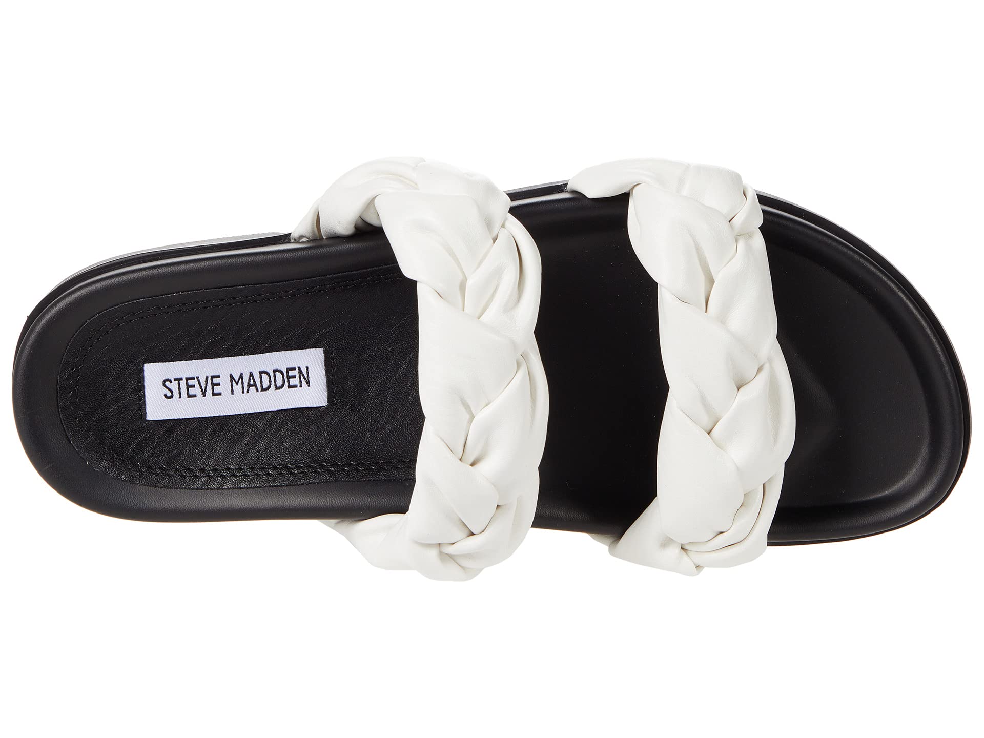 Sandals Steve Madden, Idun Sandal