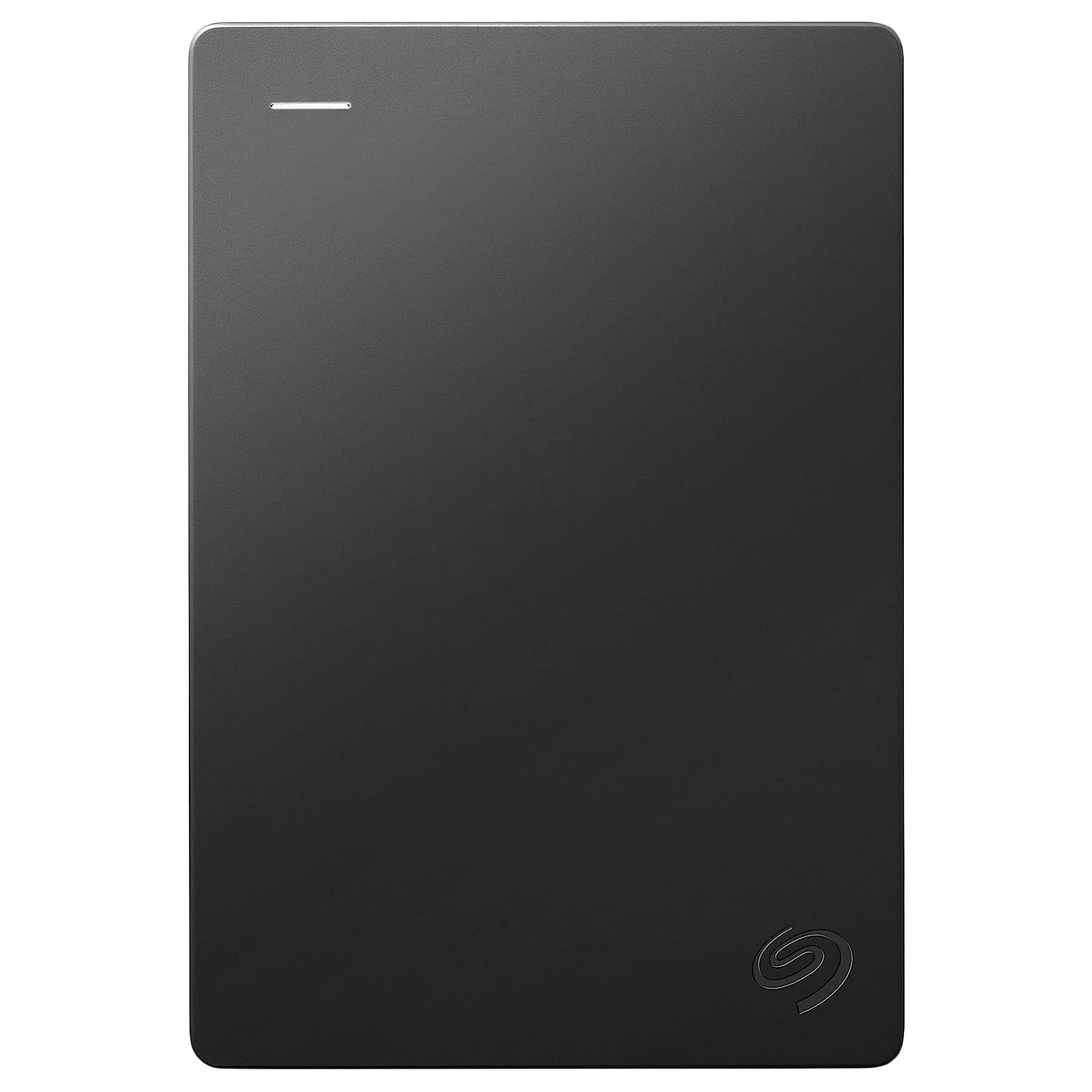 قرص صلب خارجي Seagate، STGX5000400، سعة 5 تيرابايت، مقاس 2.5 بوصة