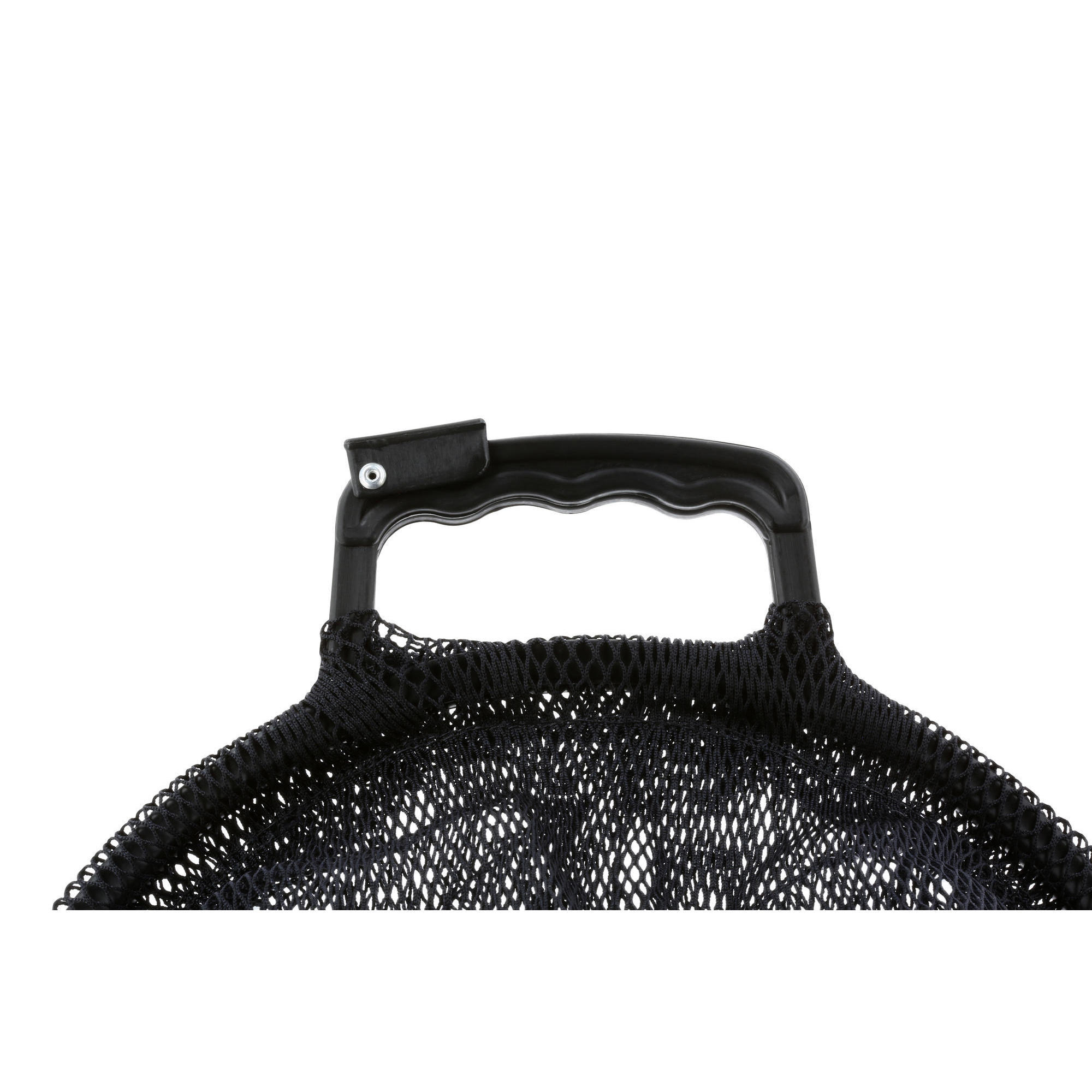 BEUCHAT fish net pocket, black