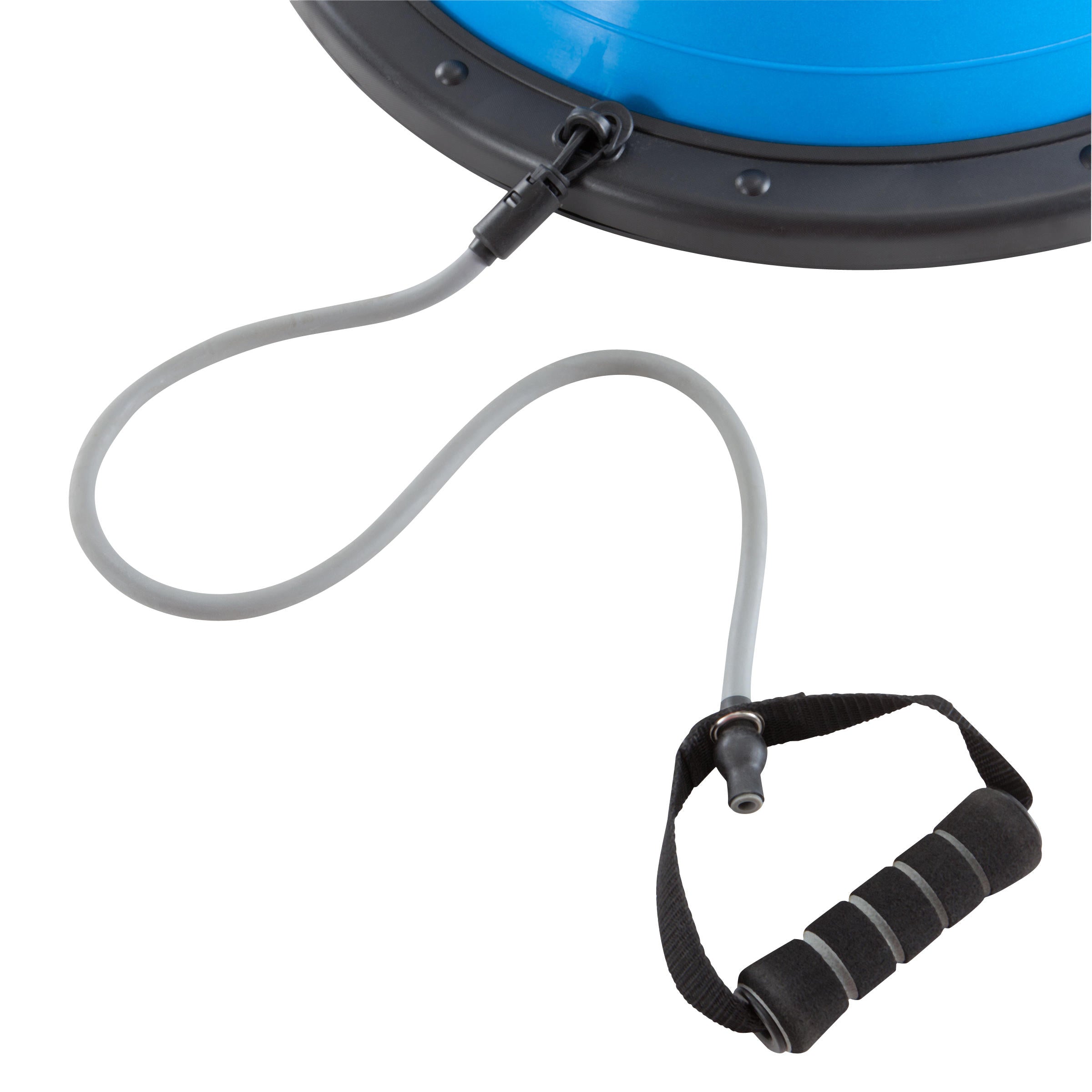 Balance trainer, Balance Station 900 DOMYOS, blue