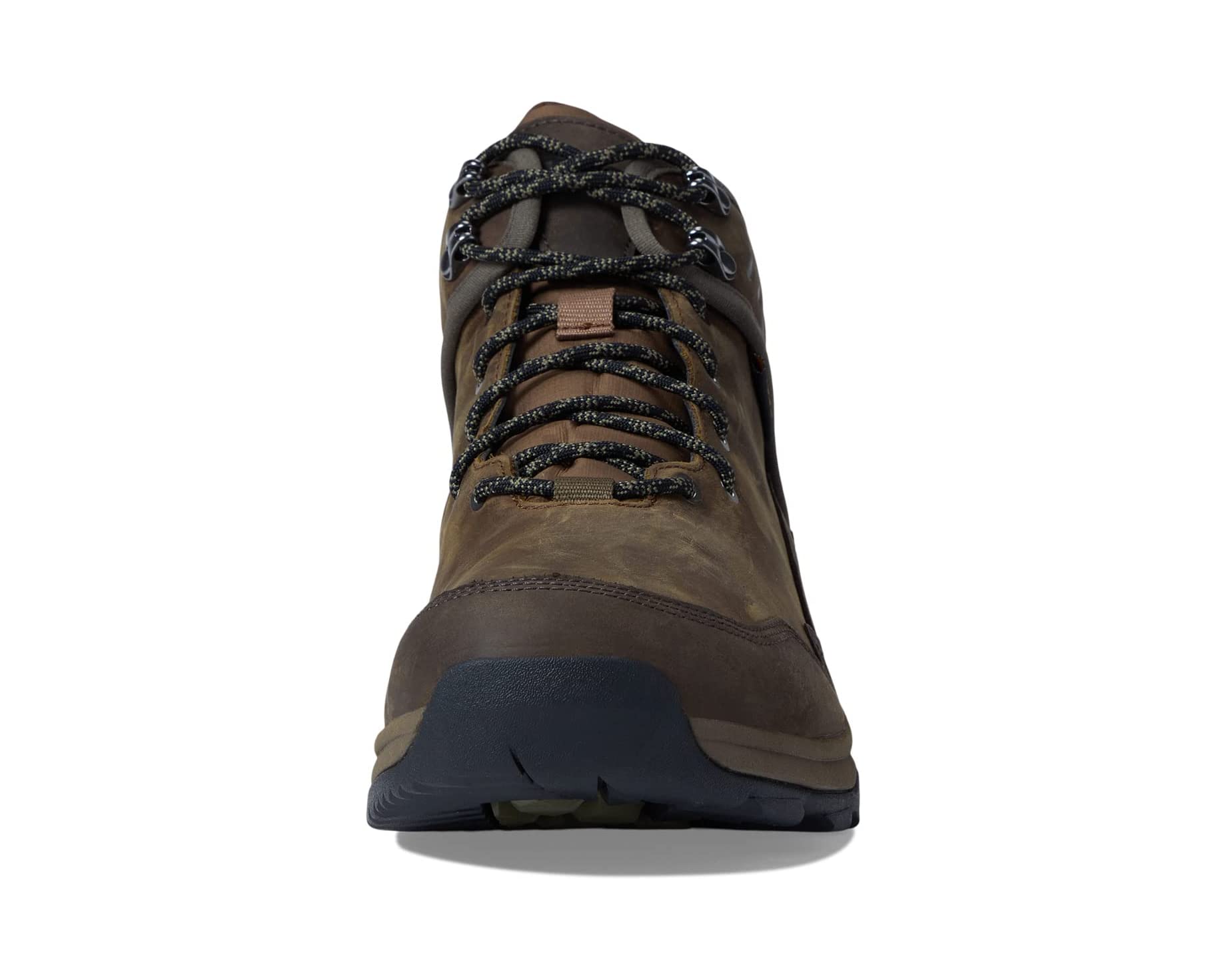 Riva Mid RP Teva sneakers, brown