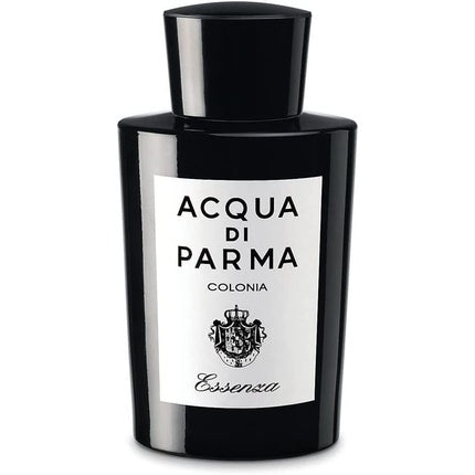 Acqua di Parma Colonia Essenza EDC Vapo 50ml