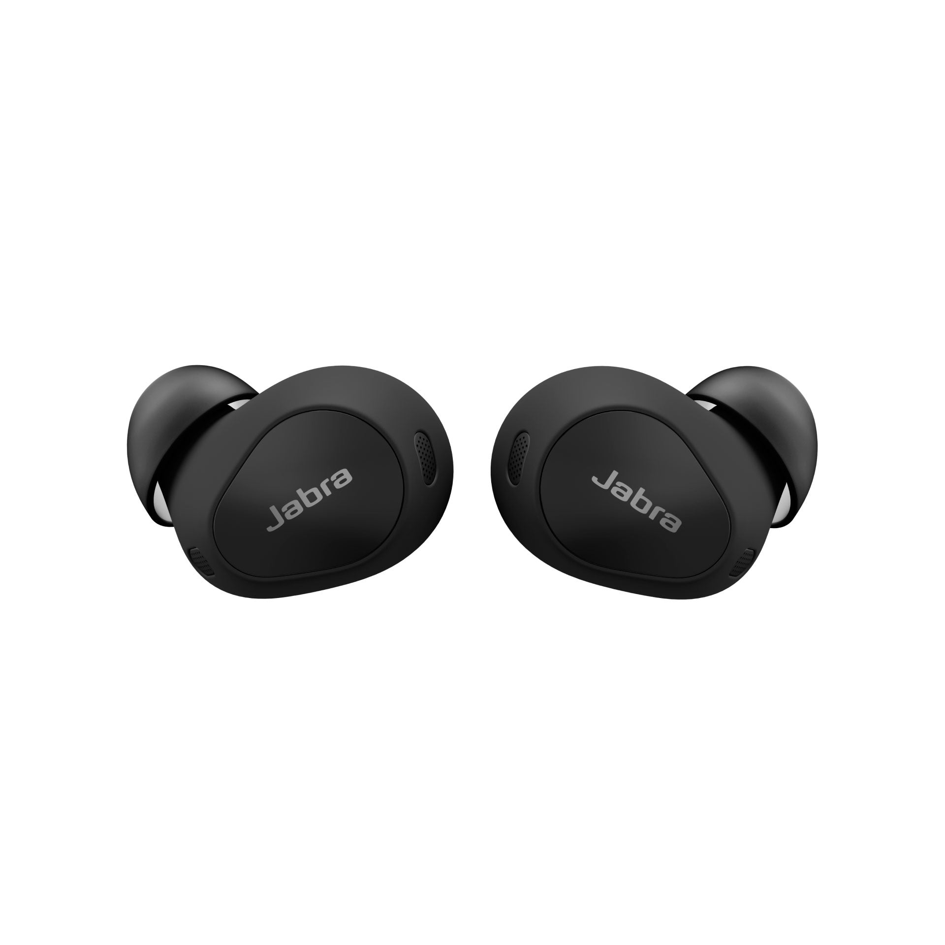 Jabra Elite 10 Wireless Headphones, Black