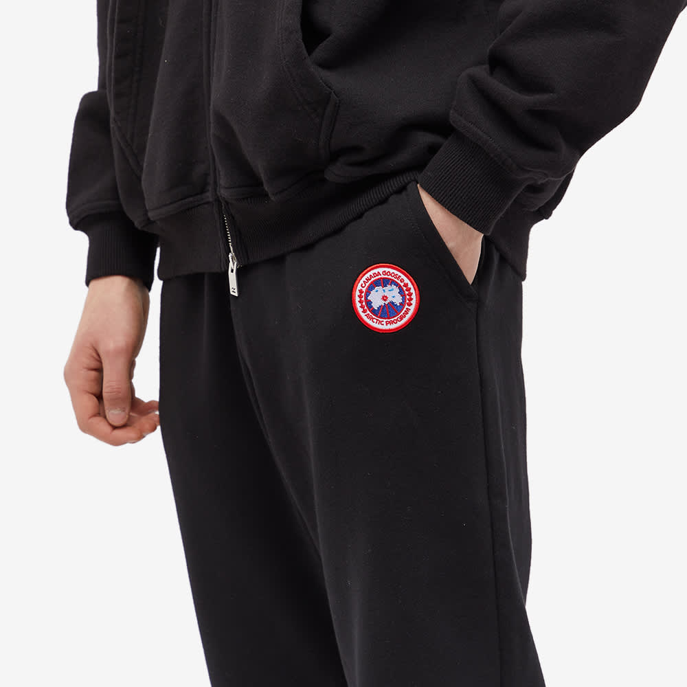 Canada Goose Huron Pants