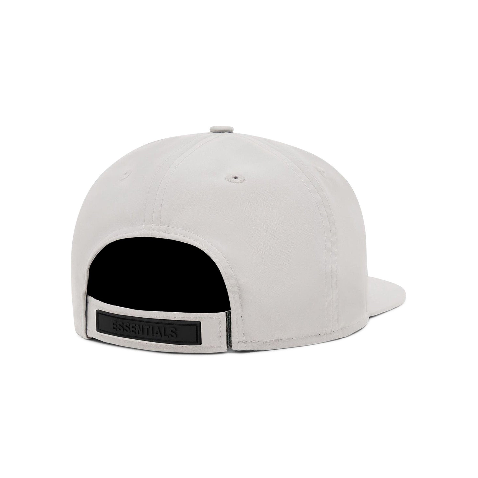 قبعات Fear of God Essentials RC 9FIFTY Moonstruck