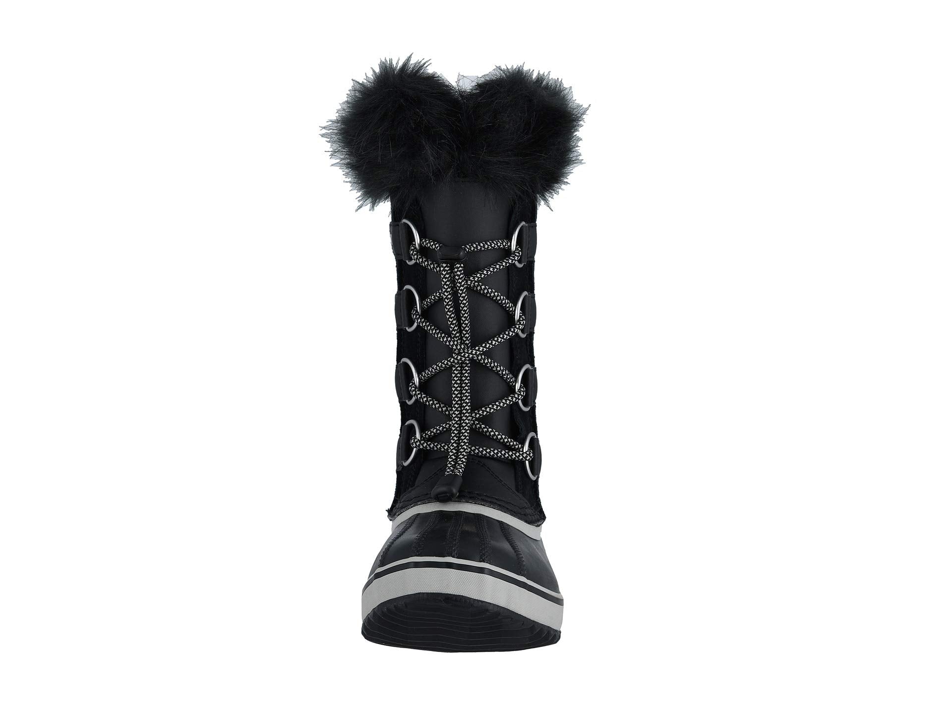 Boots SOREL Kids Joan of Arctic (Little Kid/Big Kid)