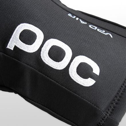 Joint VPD Air POC knee pads, black