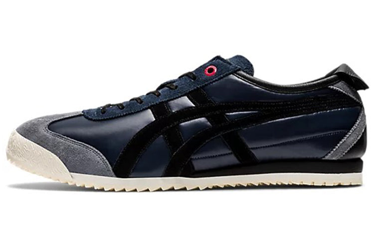 حذاء الجري Onitsuka Tiger MEXICO 66 للجنسين