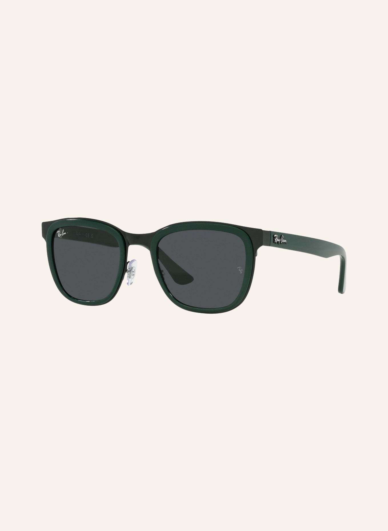 Sunglasses Ray-Ban RB3709