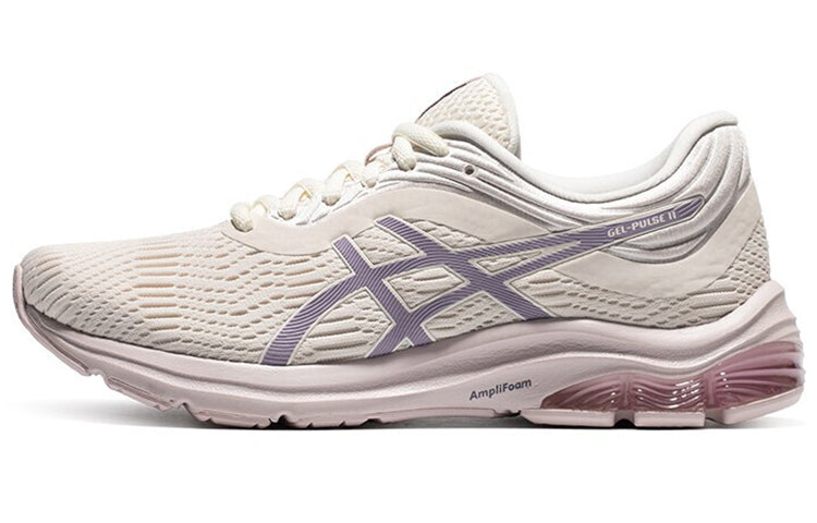 Women's sneakers Asics Gel-Pulse 11