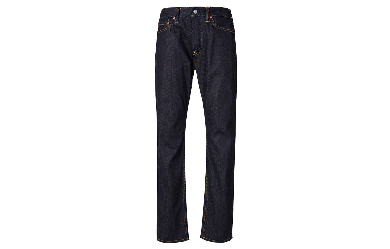 Jeans Men's jeans Evisu, Jeans