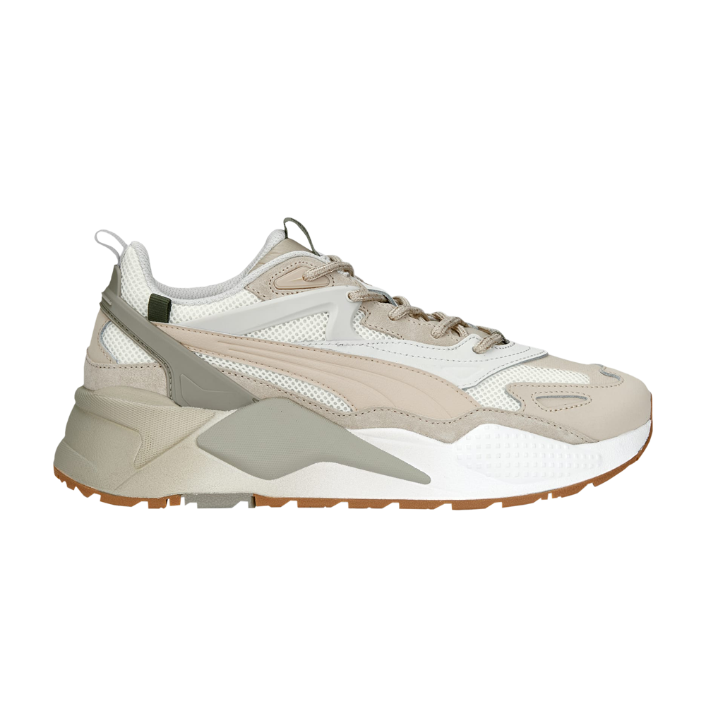 Sneakers RS-X Efekt Puma, cream