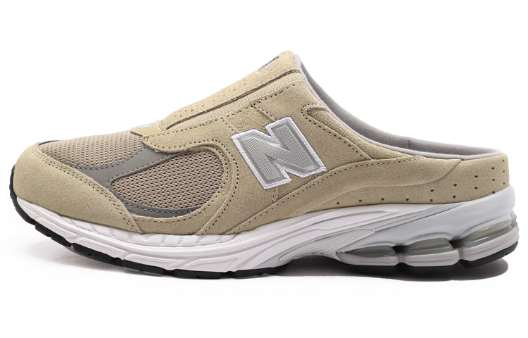 Men's shoes New Balance NB 2002RM Lifestyle