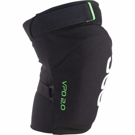 Knee pad Joint VPD 2.0 POC, black