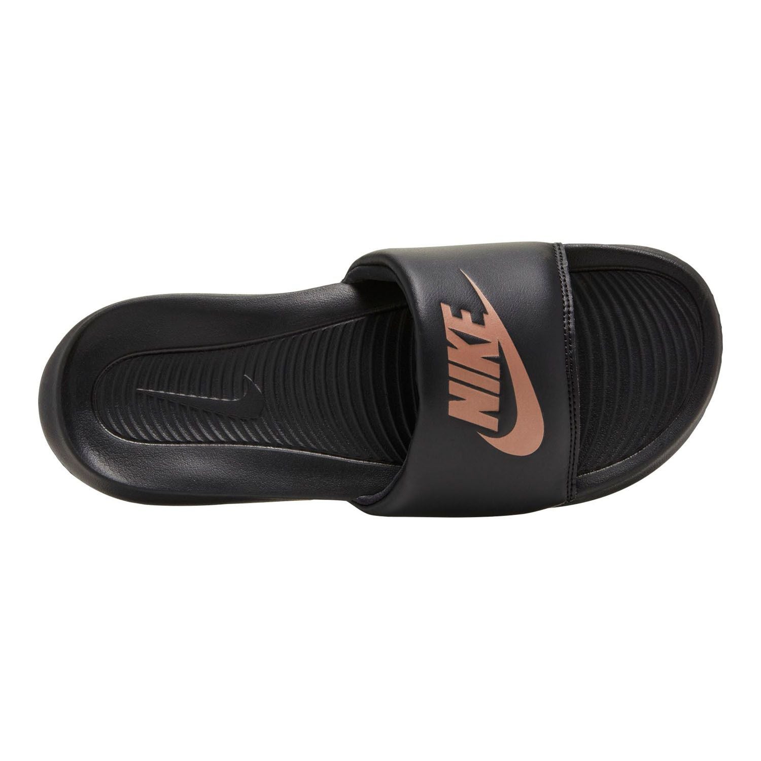 Nike Victori One Nike Women's Slides