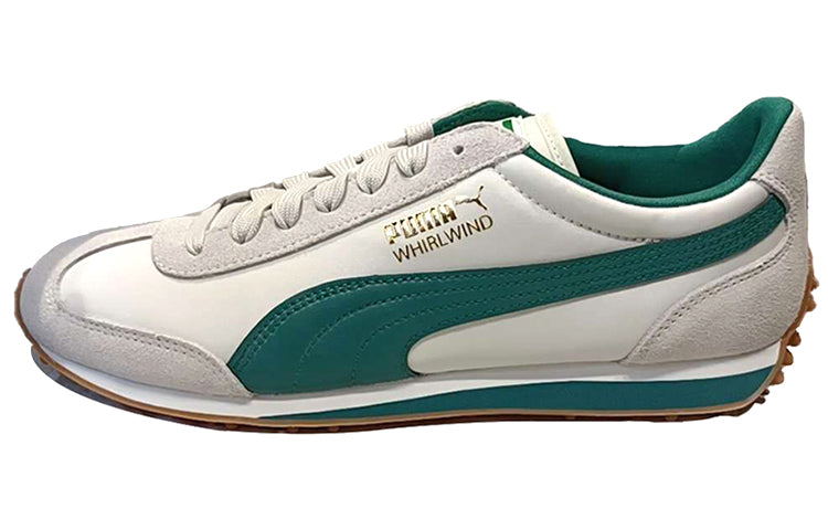 حذاء رياضي Puma Whirlwind Classic للرجال