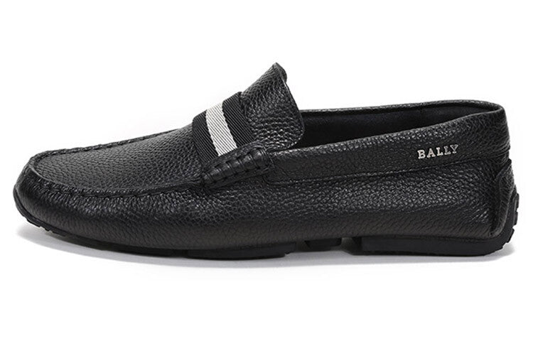 BALLY Women's Casual Shoes