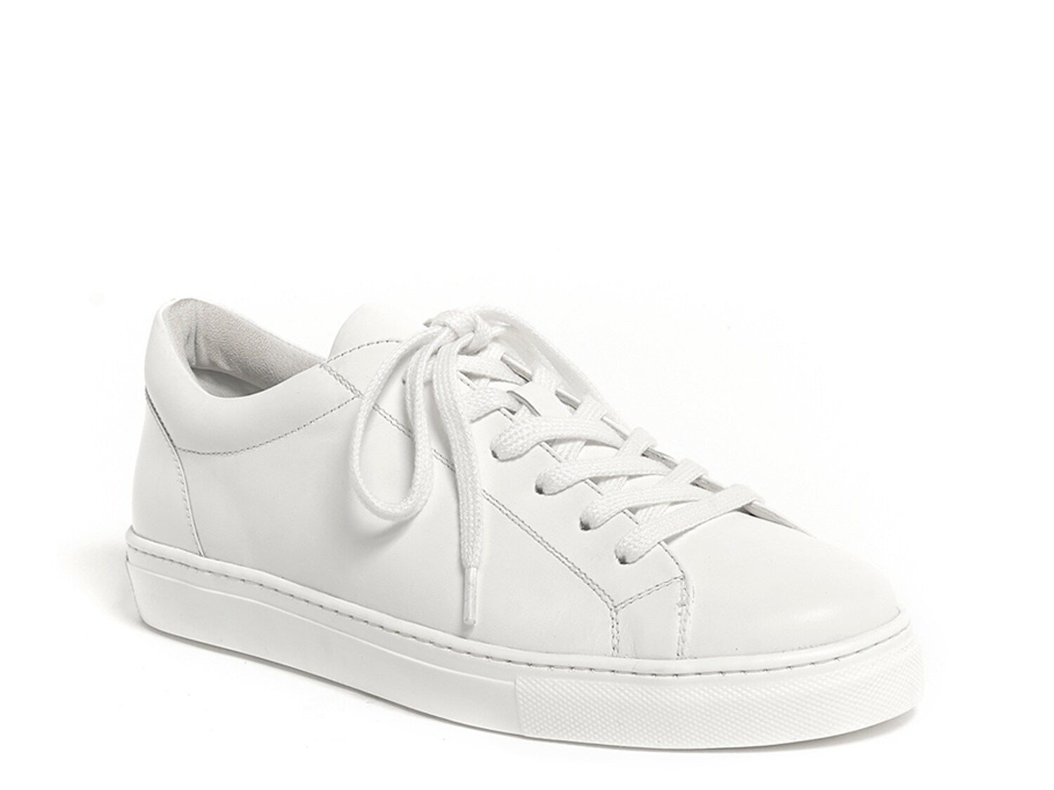 Her By Anthony Veer sneakers, white